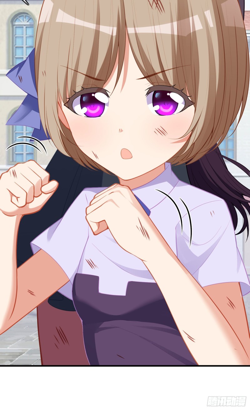 怠惰之死（下）(1/2)-第203话