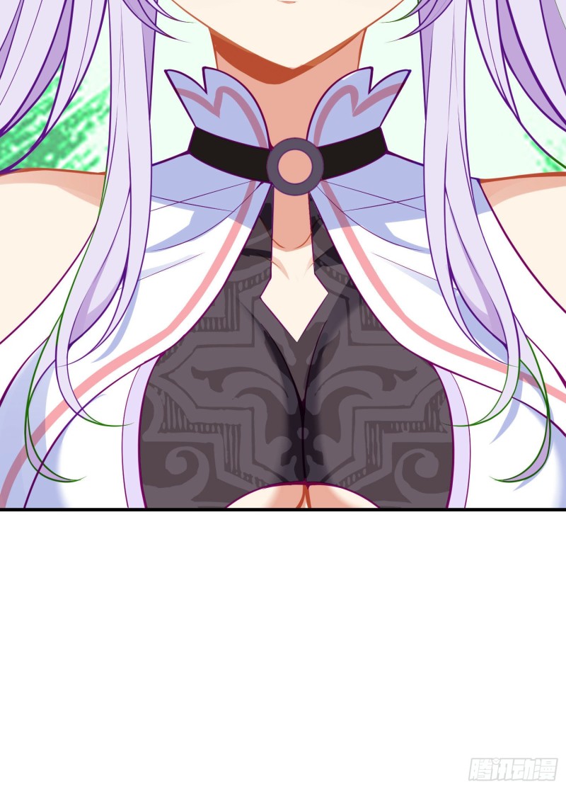 怠惰之死（下）(1/2)-第203话