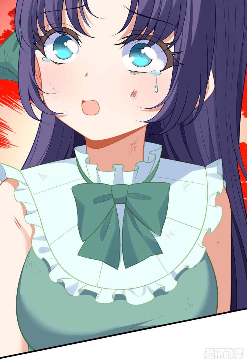 梦/笼（下）(1/2)-第205话