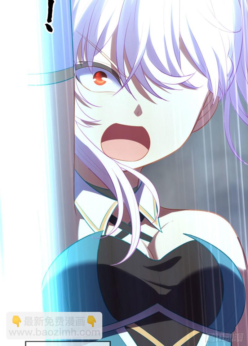 混战（上）(1/2)-第221话