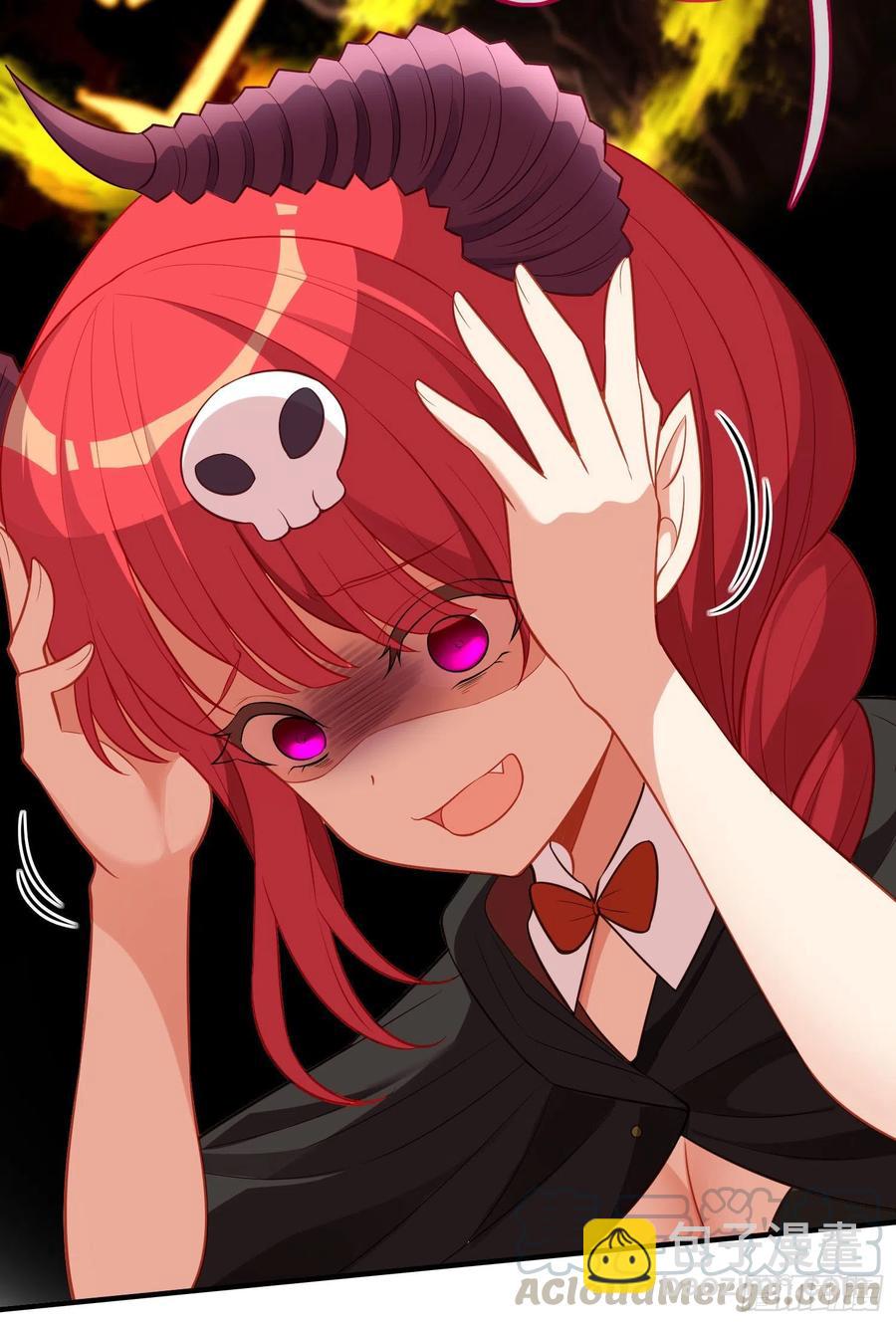 穿越者们(1/2)-第223话