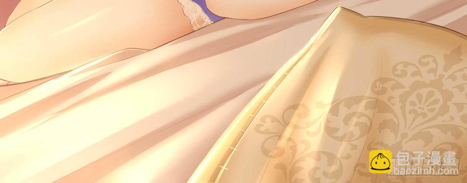 分头行动(1/2)-第31话