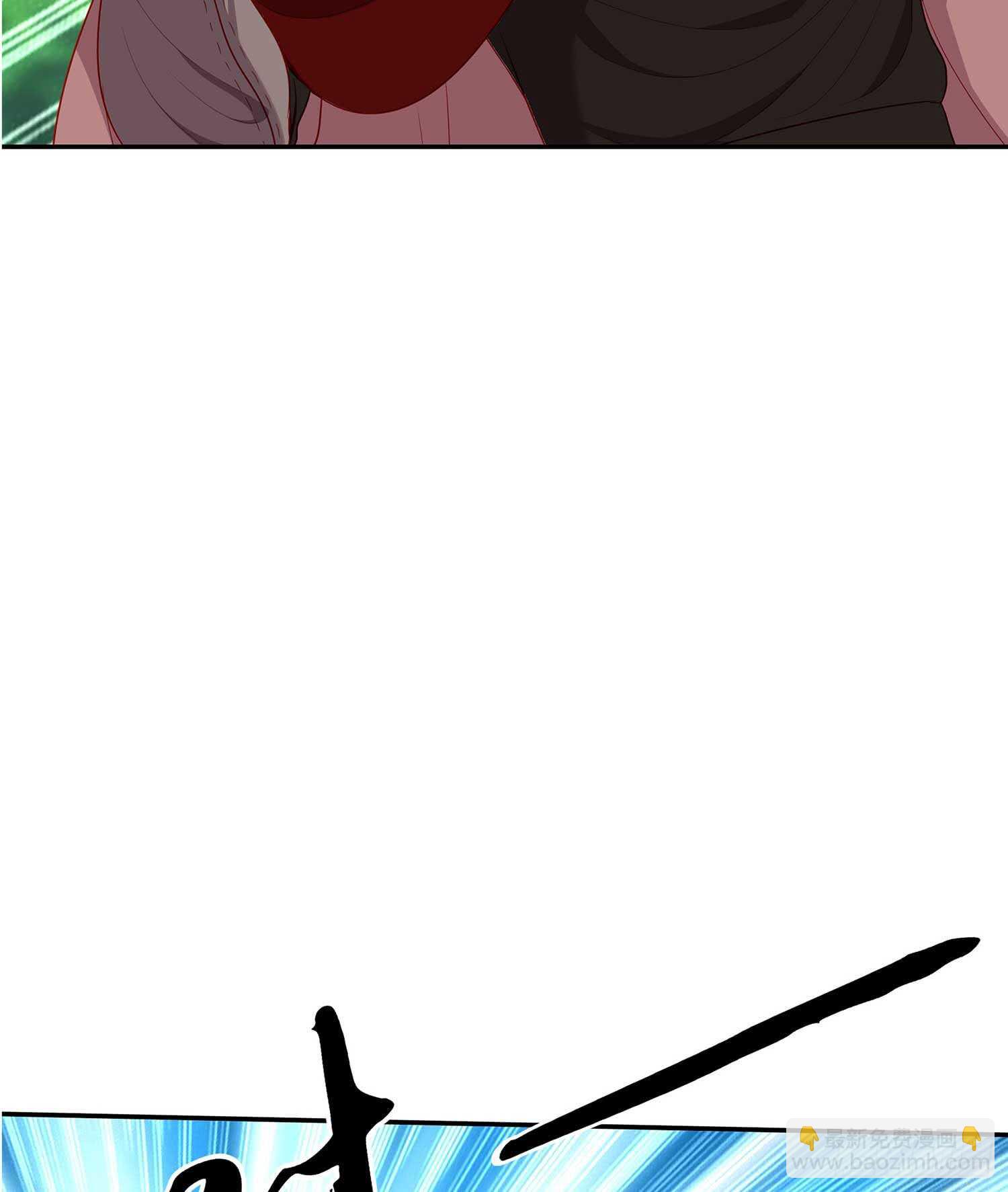 一个谎(1/3)-第73话