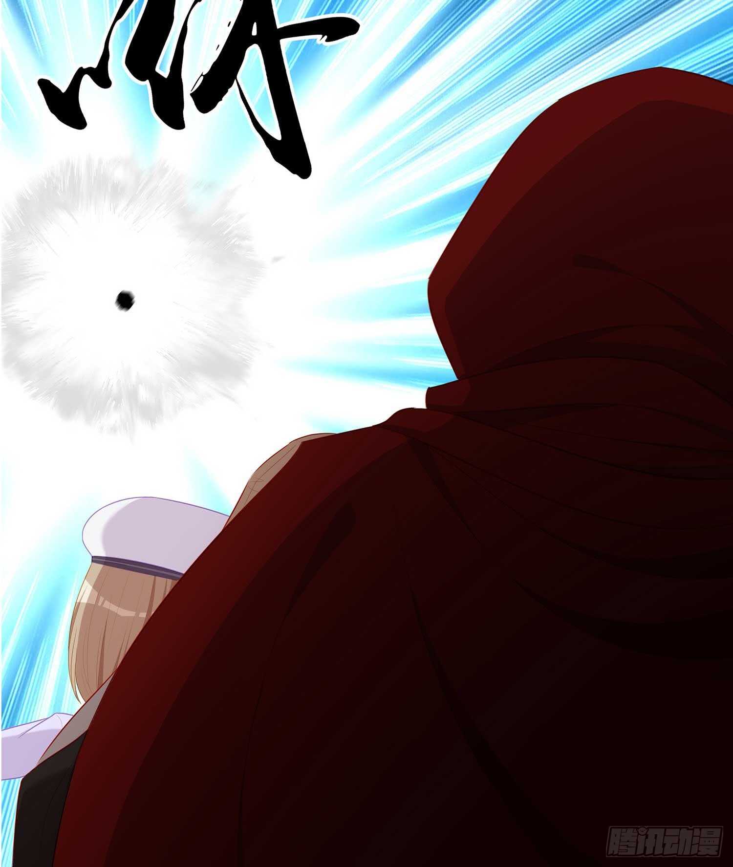 一个谎(1/3)-第73话