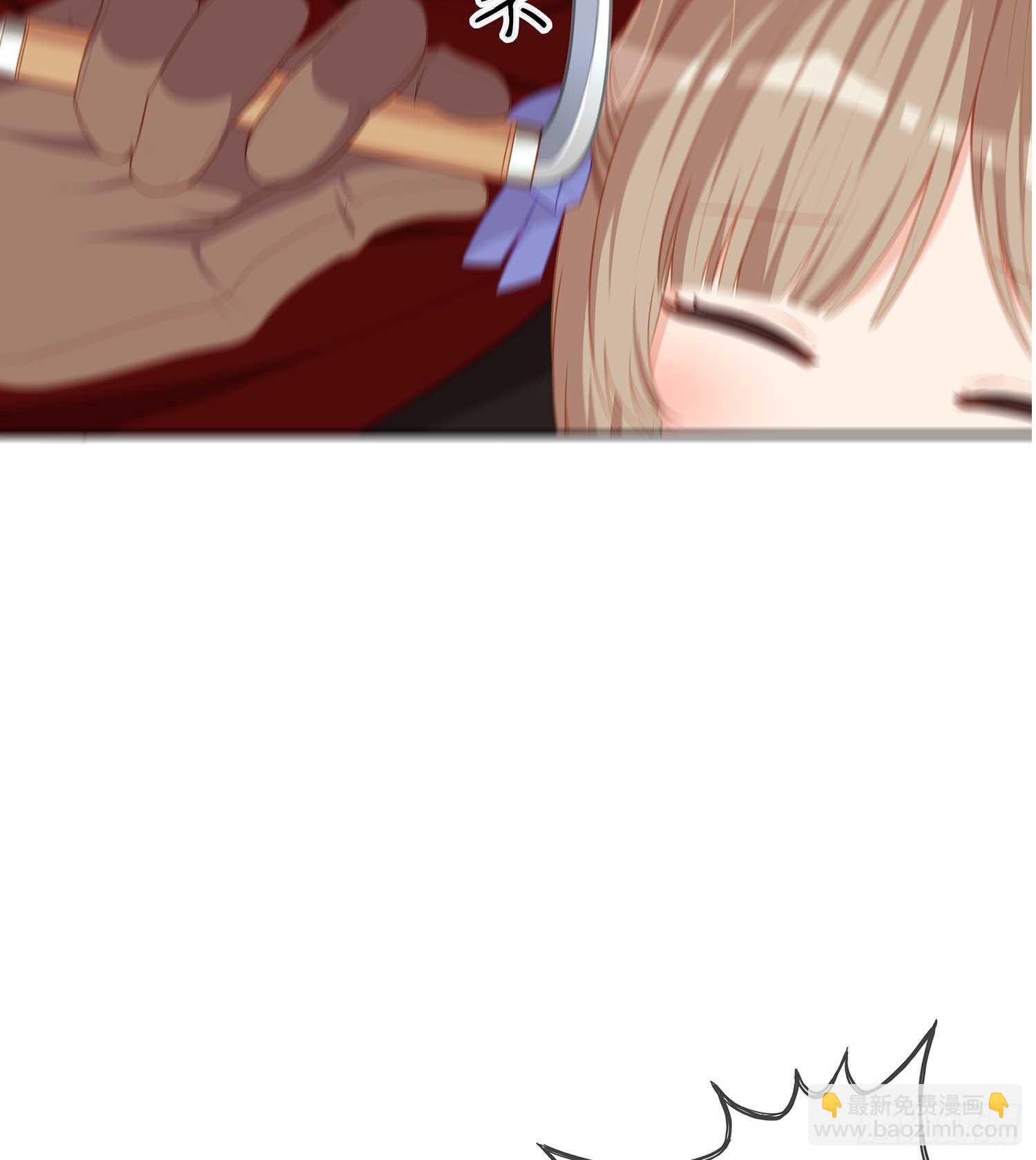 一个谎(1/3)-第73话