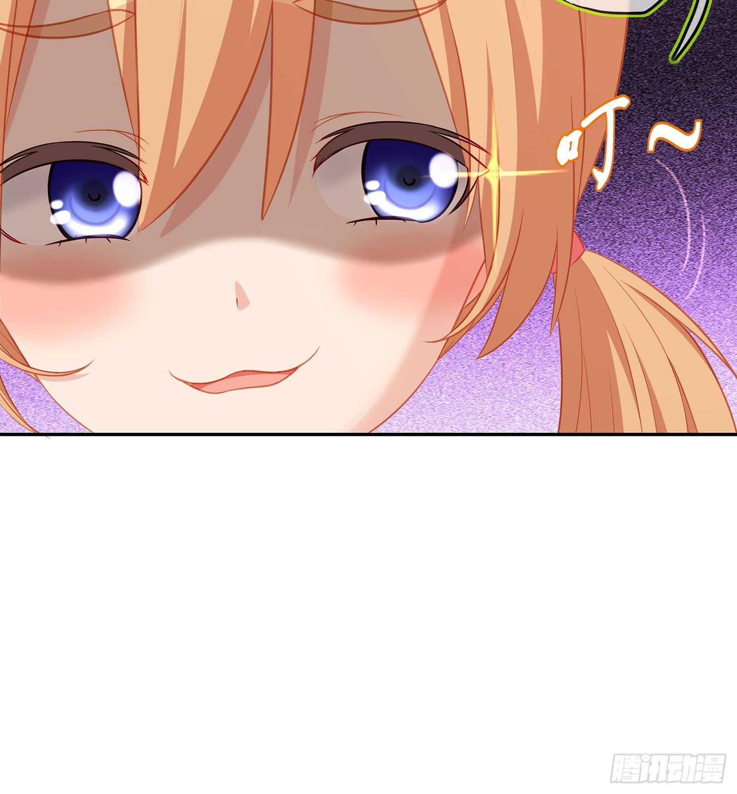 剑门关(1/3)-第75话