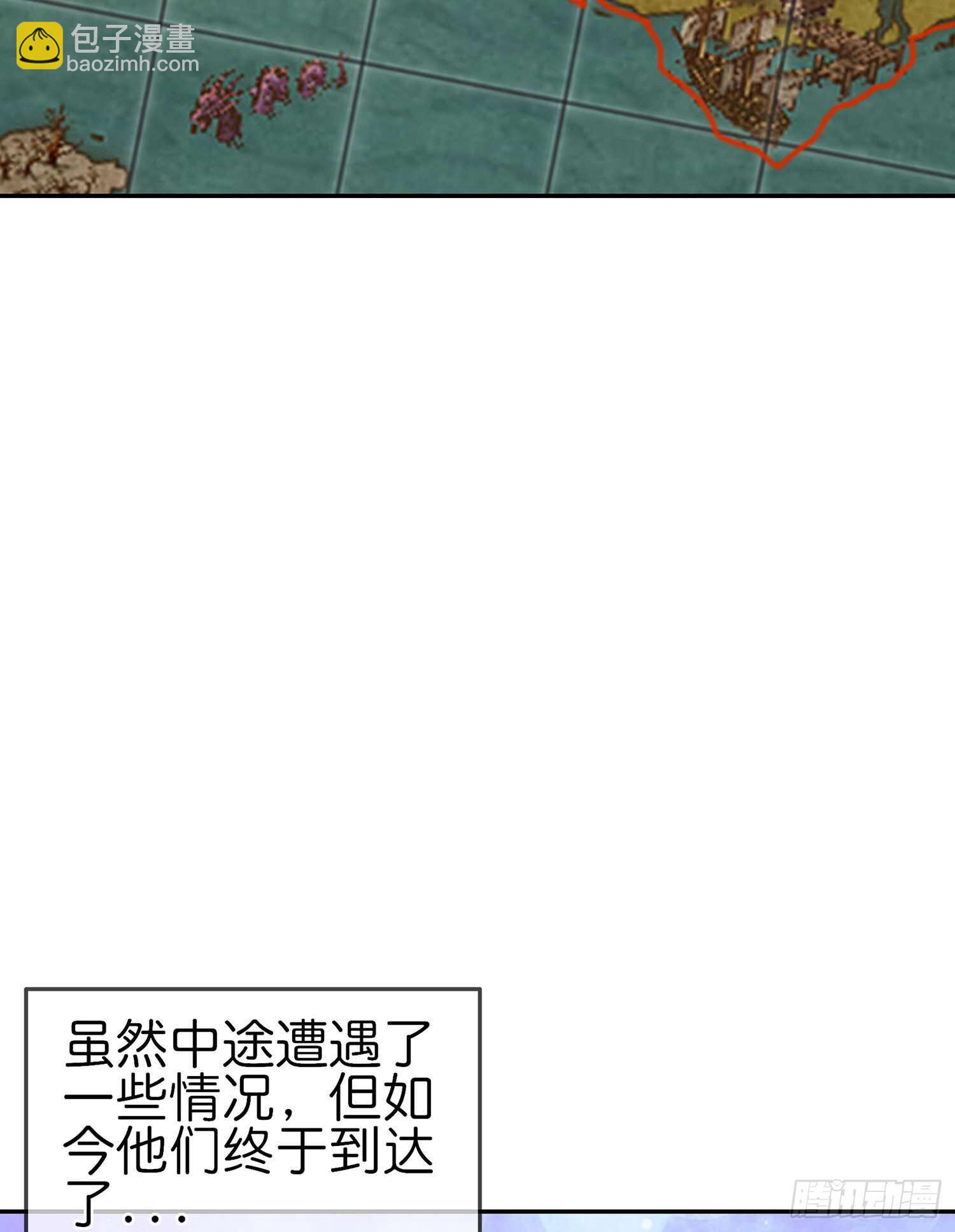 剑门关(1/3)-第75话