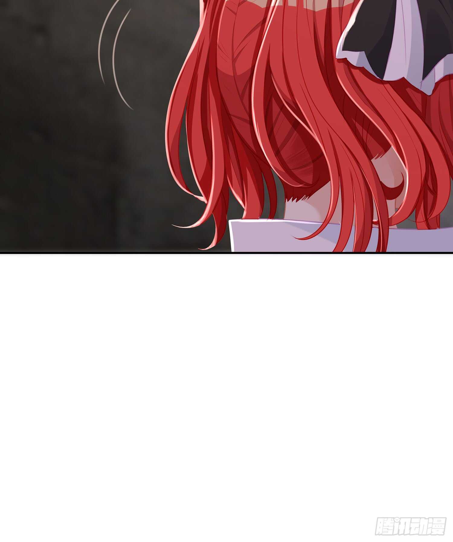 心意(1/3)-第81话