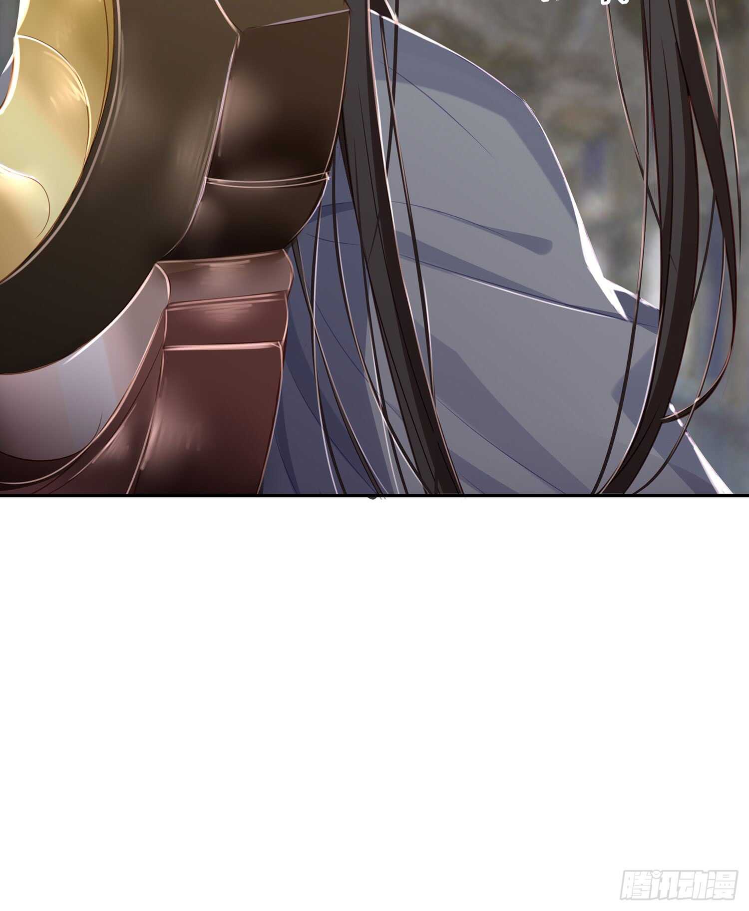 随时叫我(1/3)-第83话