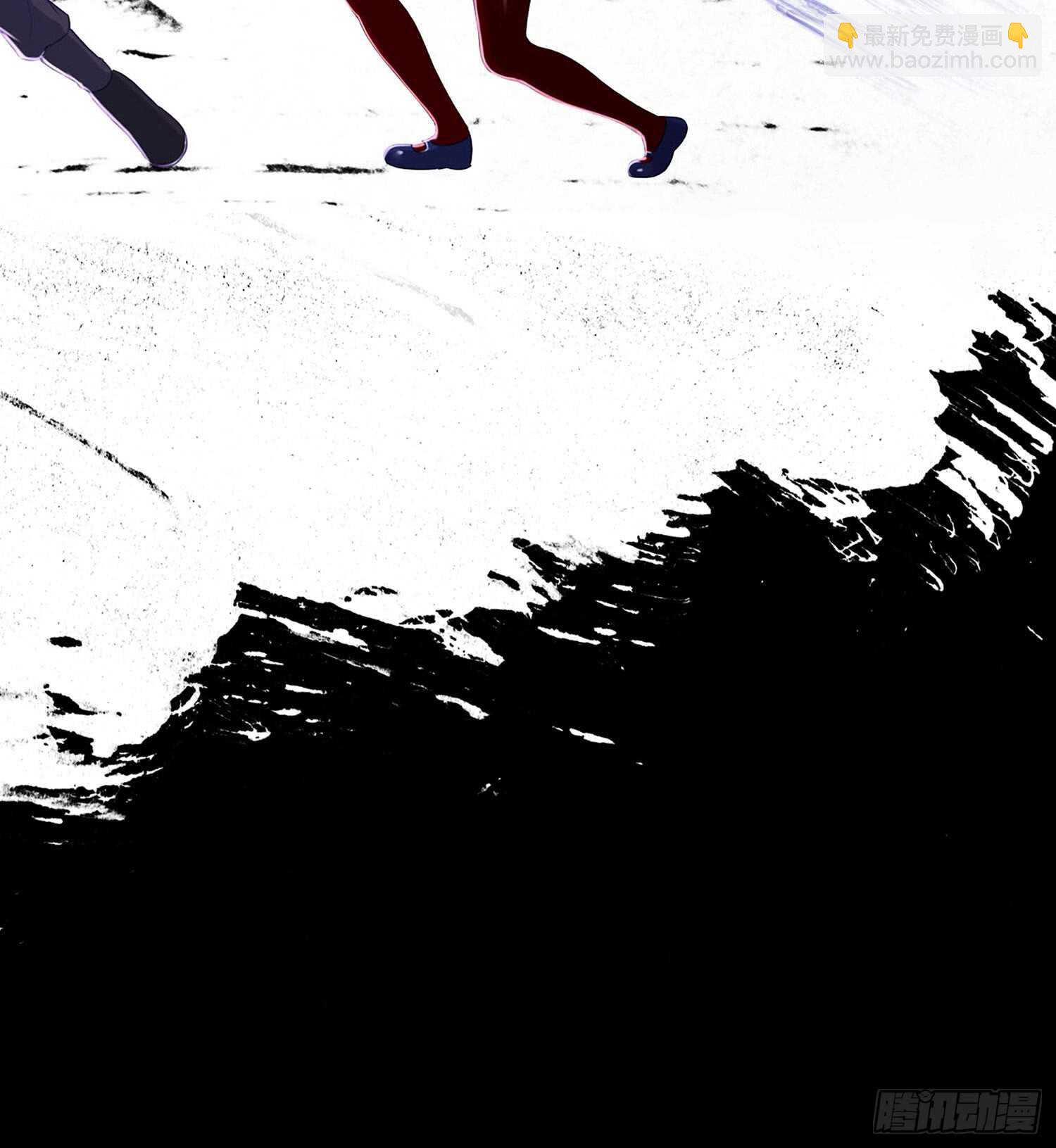 一剑辟邪(1/3)-第85话