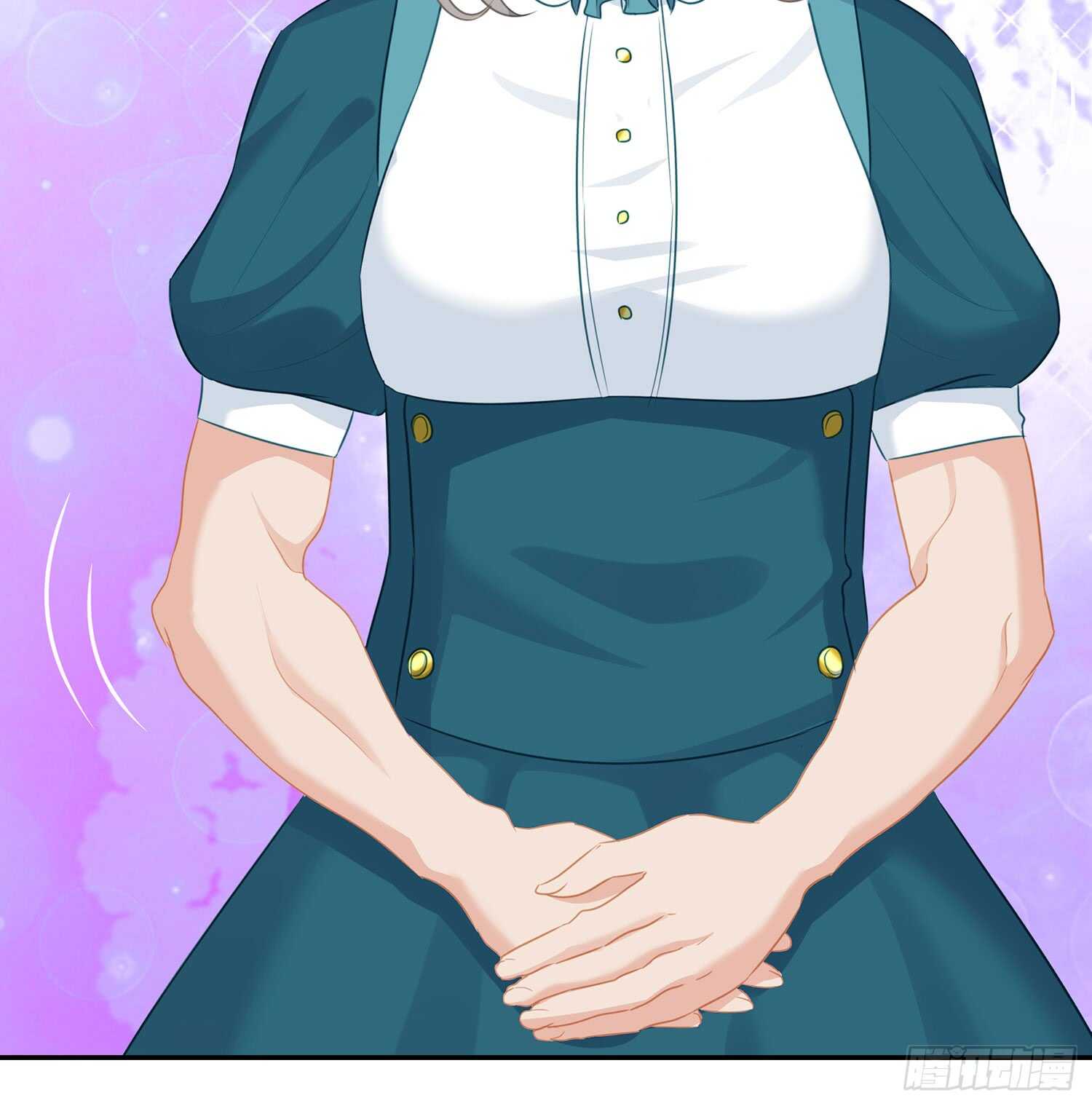 还有很多房间(1/4)-第89话