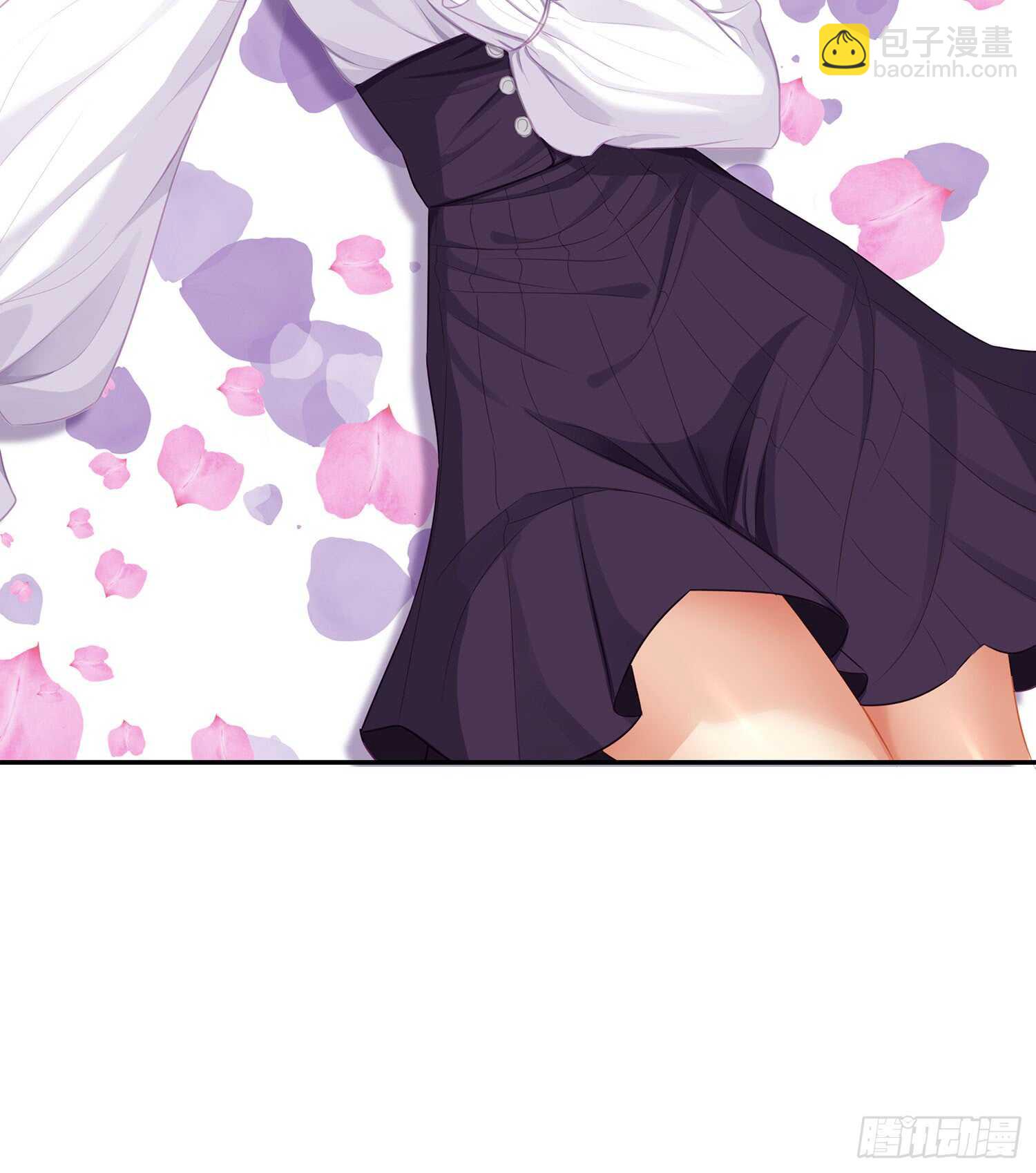 塔尔戈牌(1/3)-第91话