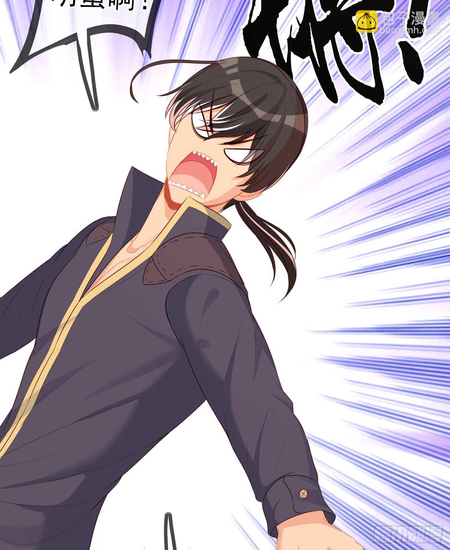 三个笨蛋(1/3)-第93话