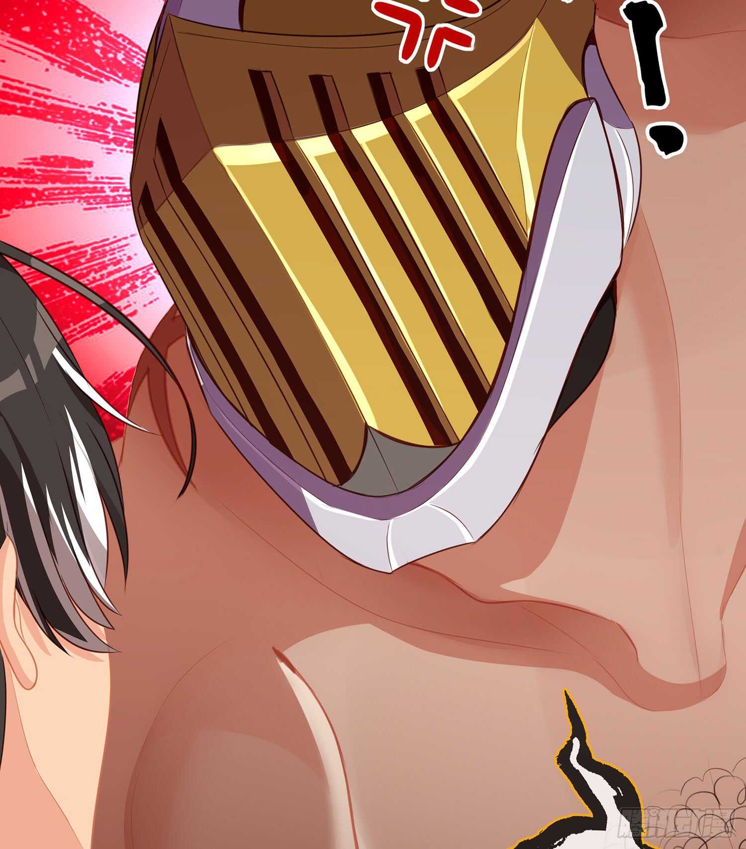 三个笨蛋(1/3)-第93话