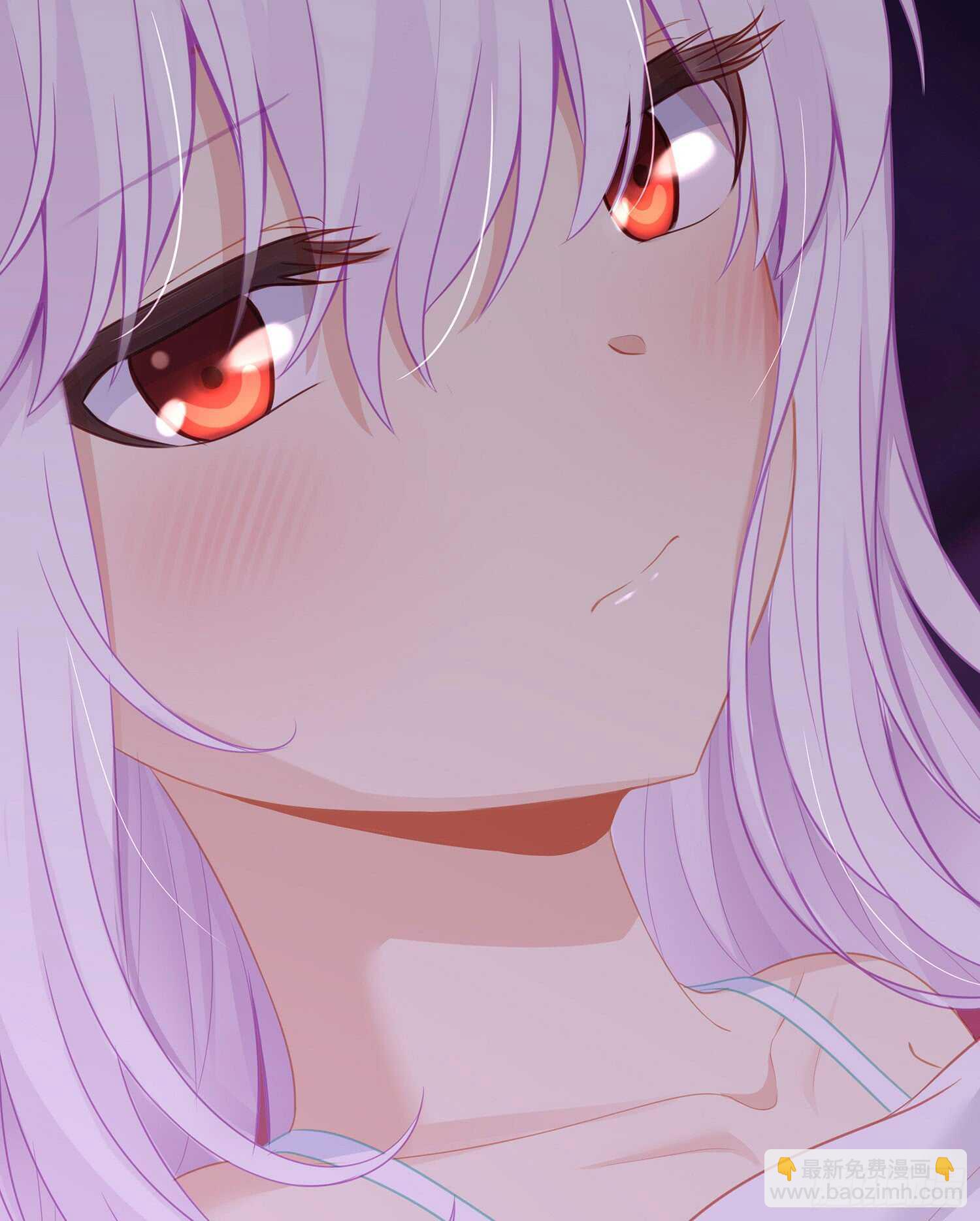 酒后(1/3)-第95话