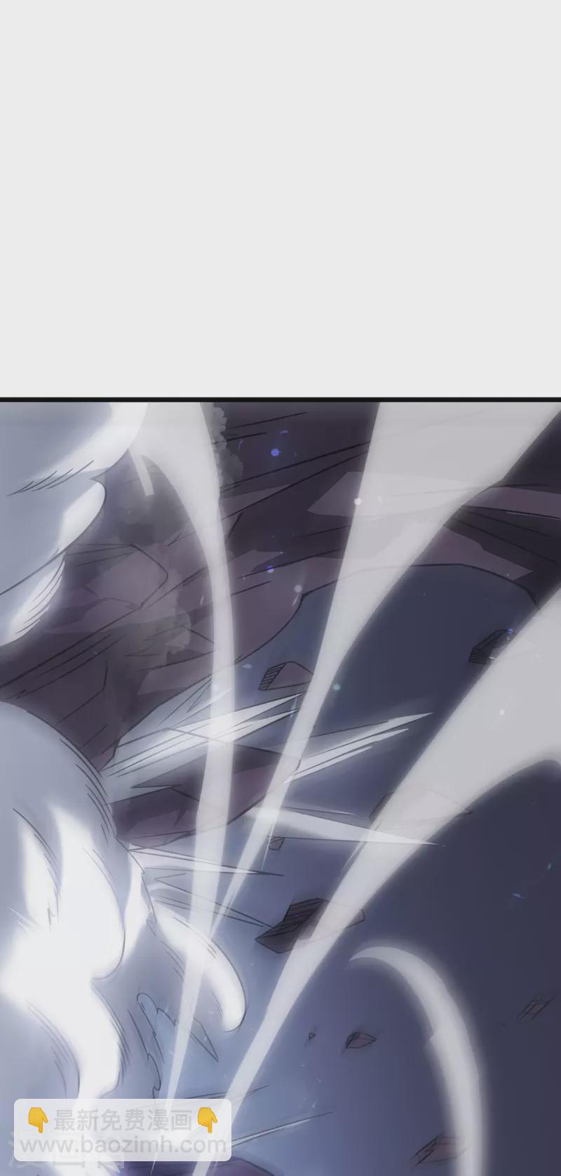 我在異界的弒神之路 - 第24話 意料之外 - 6