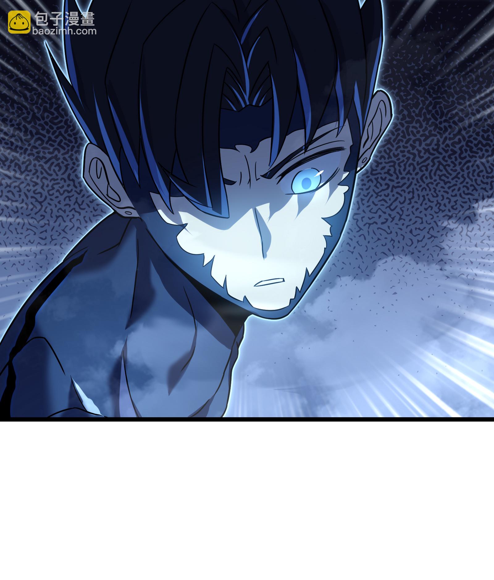 我在異界的弒神之路 - 第71話 家人(3/3) - 1