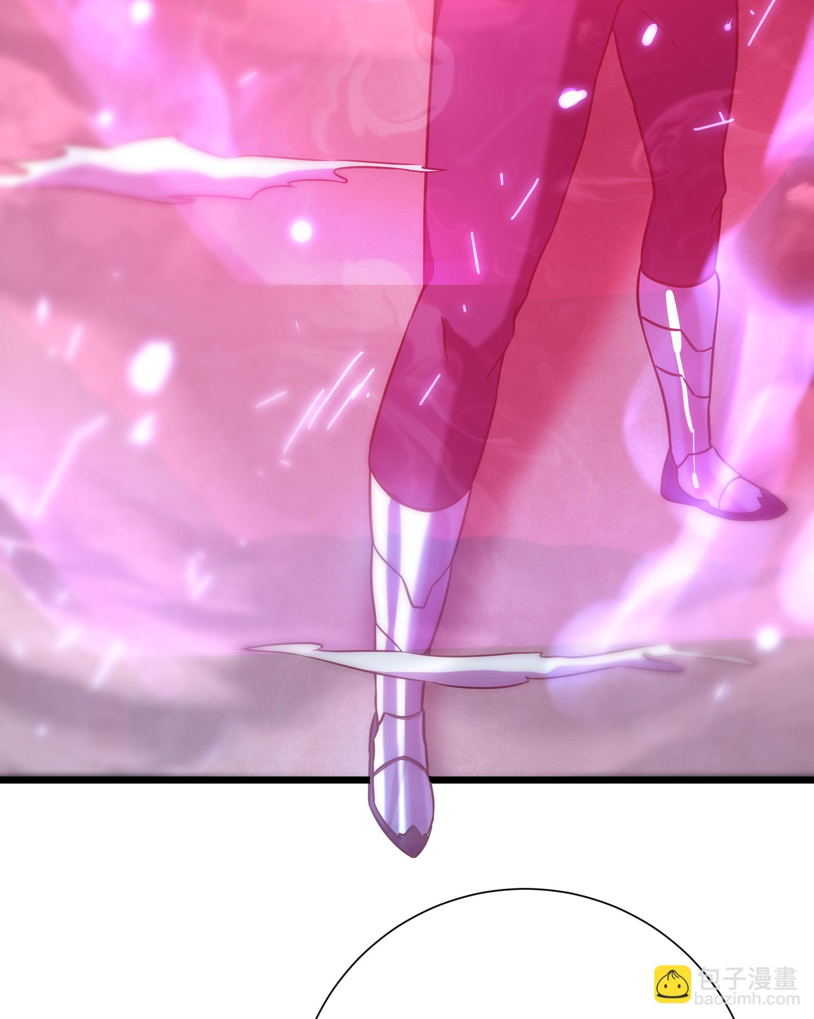 我在異界的弒神之路 - 第71話 家人(3/3) - 1