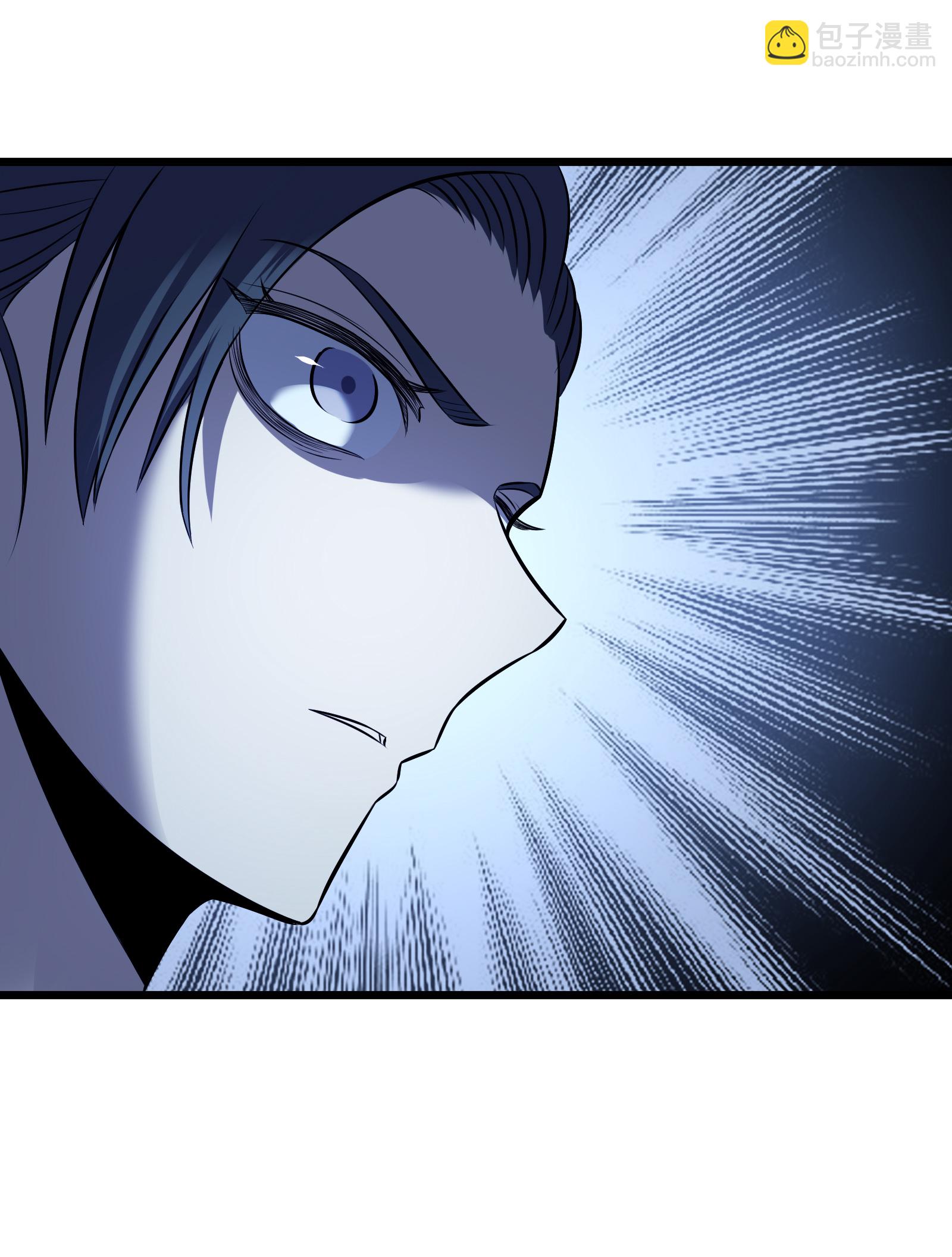 我在異界的弒神之路 - 第74話 遊戲(1/2) - 2