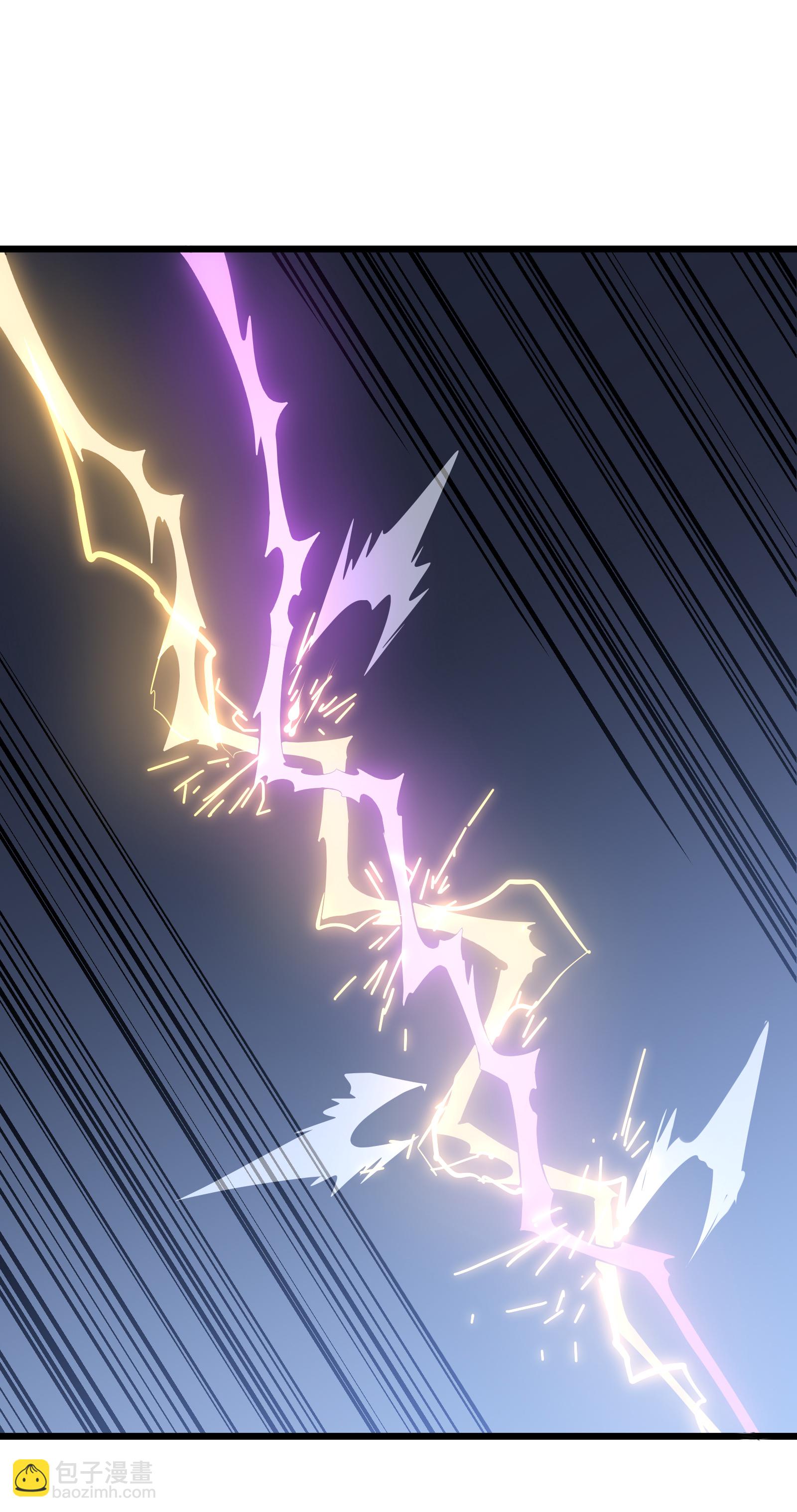 我在異界的弒神之路 - 第74話 遊戲(2/2) - 5