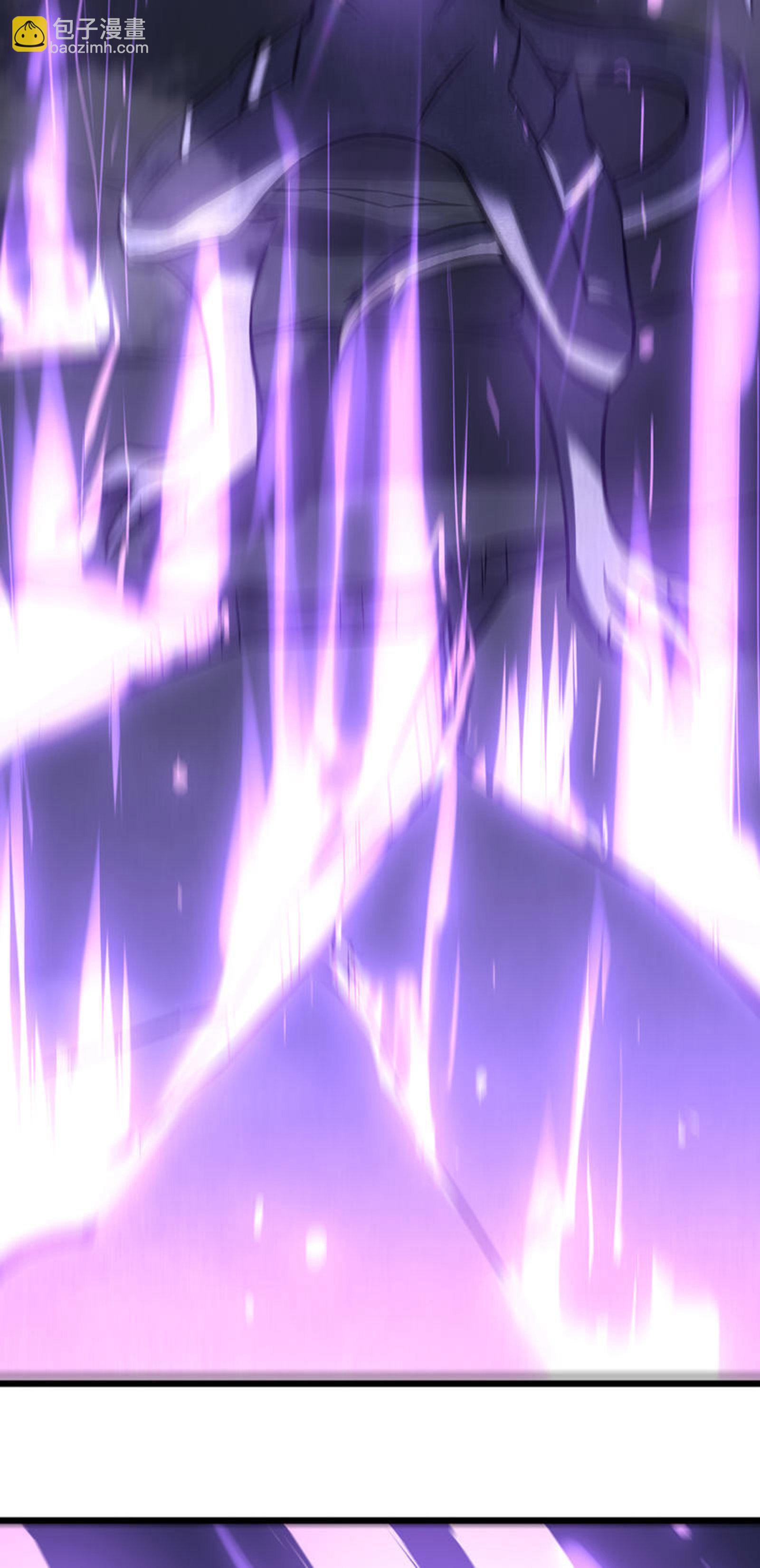 我在異界的弒神之路 - 第74話 遊戲(2/2) - 2