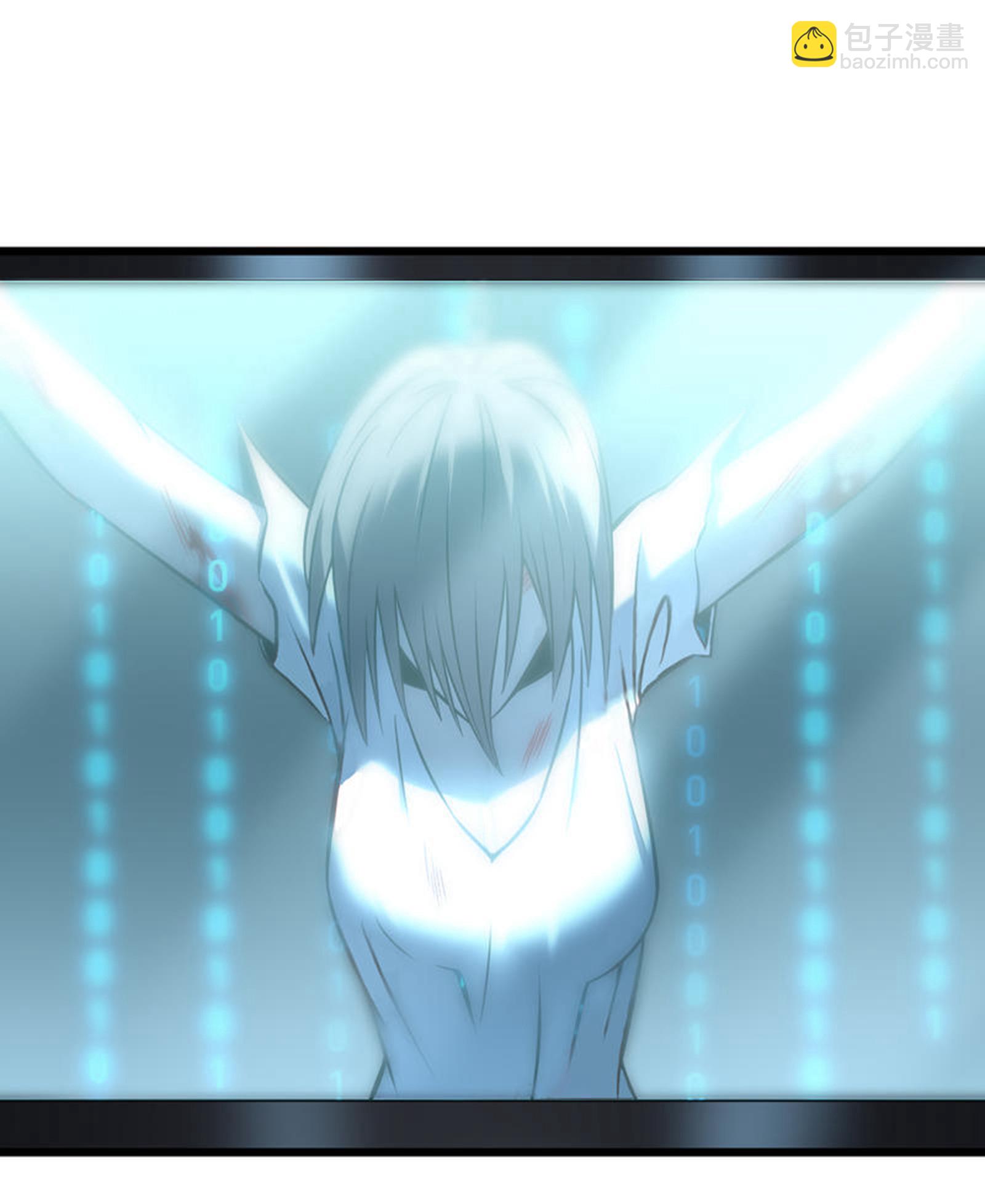 我在異界的弒神之路 - 第78話 拉神(1/2) - 2