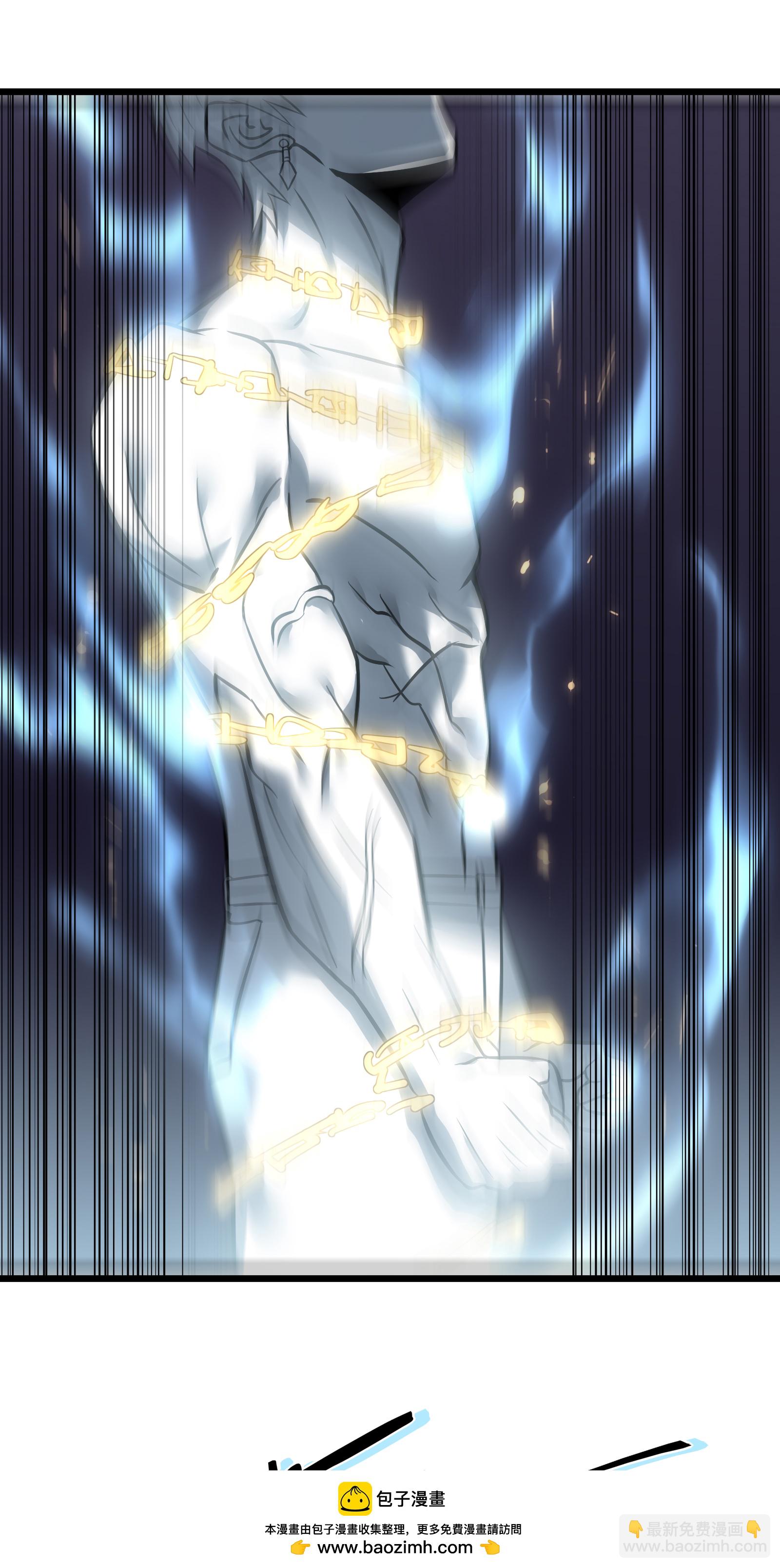 我在異界的弒神之路 - 第78話 拉神(2/2) - 7