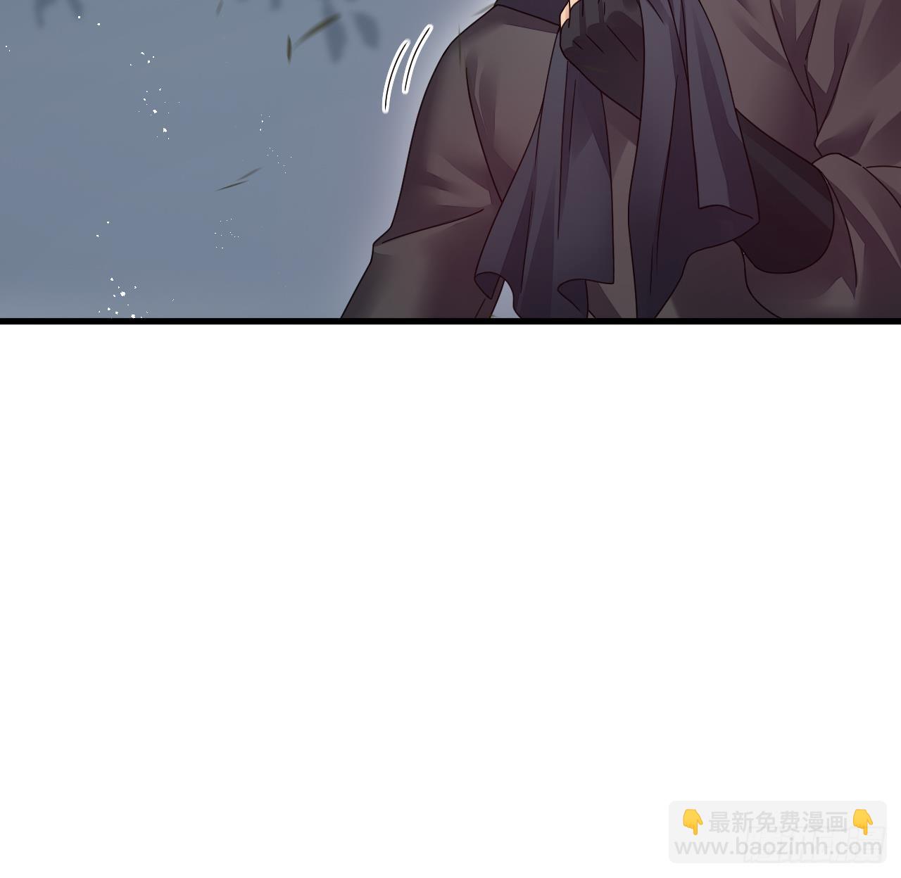 我在異界拷貝絕世神功 - 第10話 正道聯盟(2/2) - 2