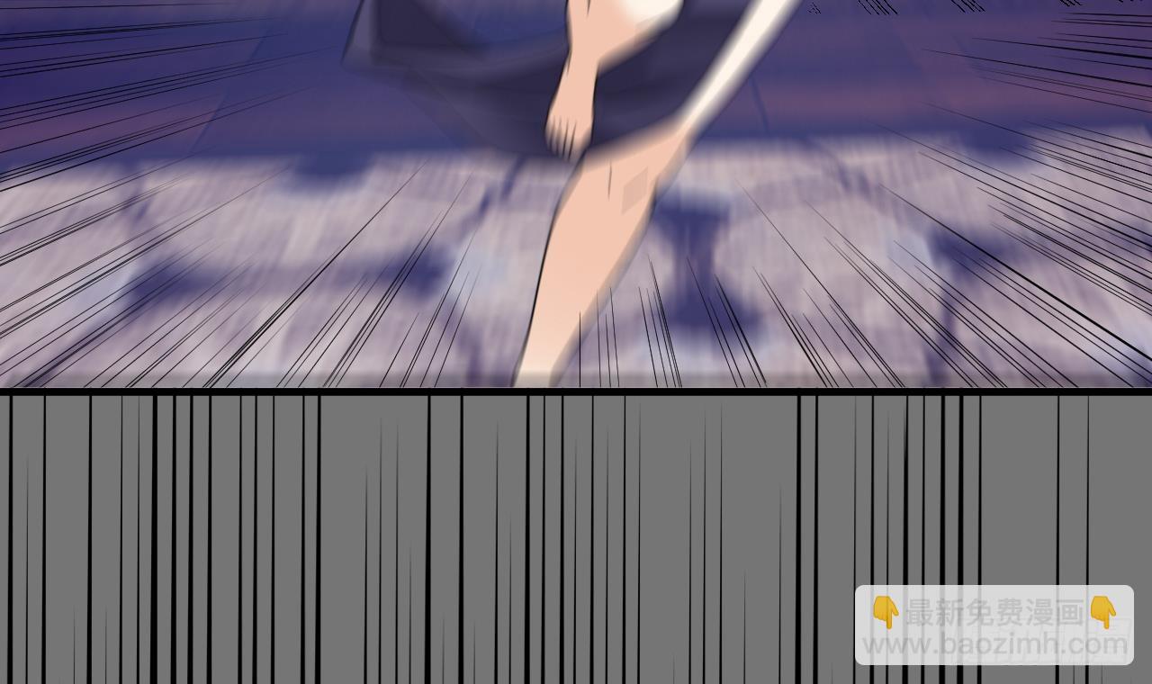 我在異界拷貝絕世神功 - 第12話 姐妹情深(1/2) - 5