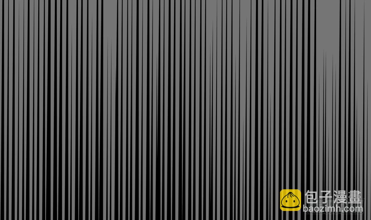 我在異界拷貝絕世神功 - 第12話 姐妹情深(1/2) - 6