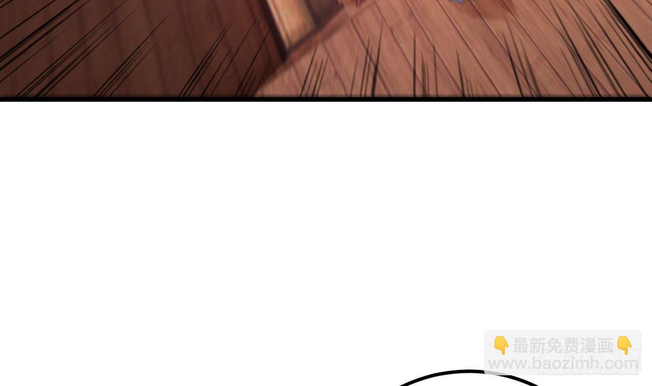 我在異界拷貝絕世神功 - 第14話 熱情好客繡春樓(1/2) - 8