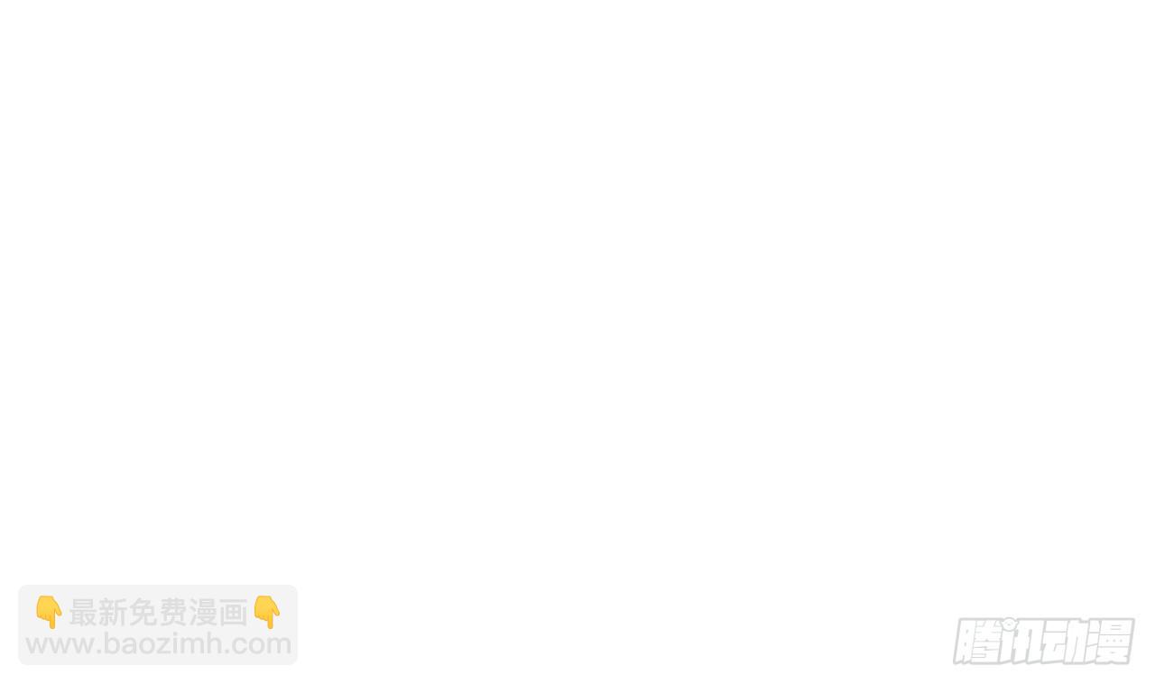 我在異界拷貝絕世神功 - 第14話 熱情好客繡春樓(1/2) - 6