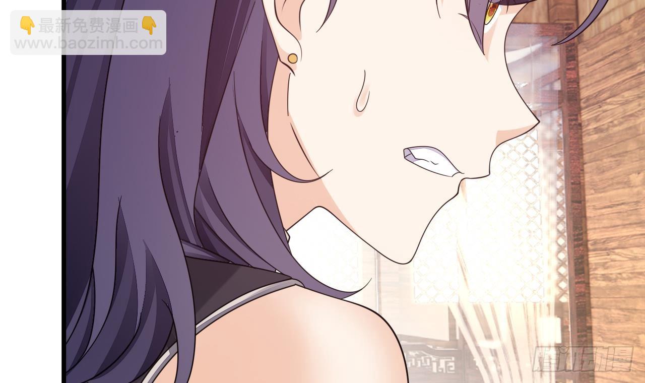 我在異界拷貝絕世神功 - 第14話 熱情好客繡春樓(2/2) - 5