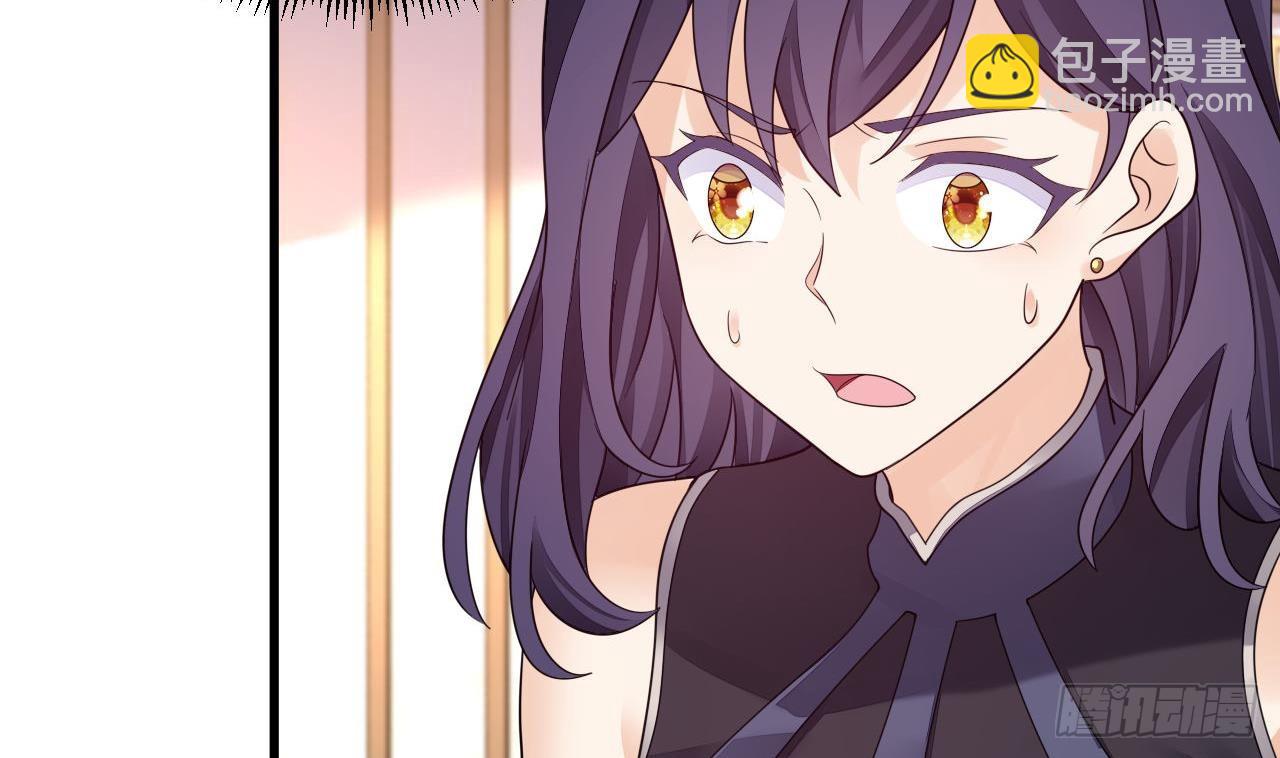 我在異界拷貝絕世神功 - 第14話 熱情好客繡春樓(2/2) - 4