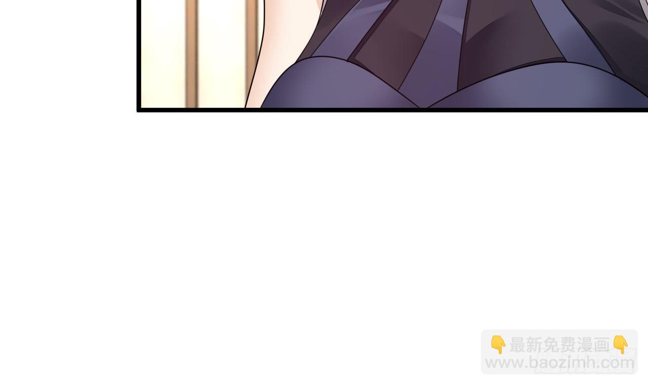 我在異界拷貝絕世神功 - 第14話 熱情好客繡春樓(2/2) - 5