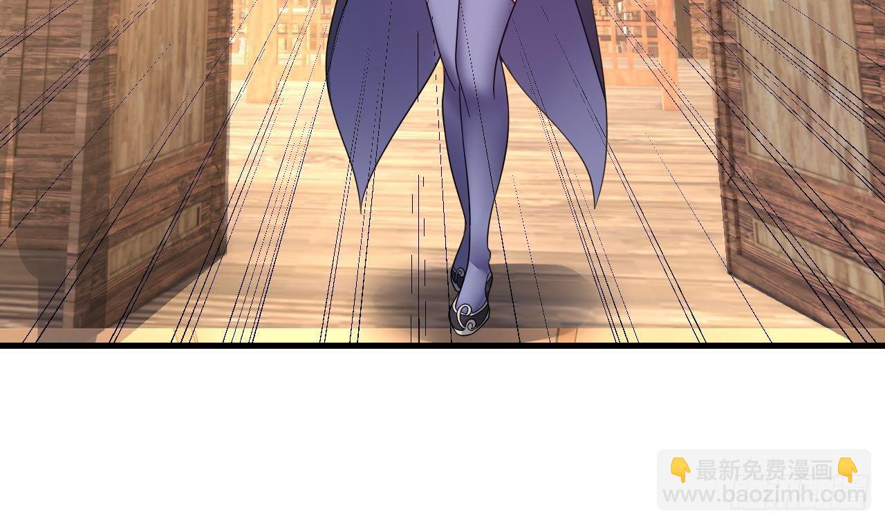 我在異界拷貝絕世神功 - 第14話 熱情好客繡春樓(2/2) - 2