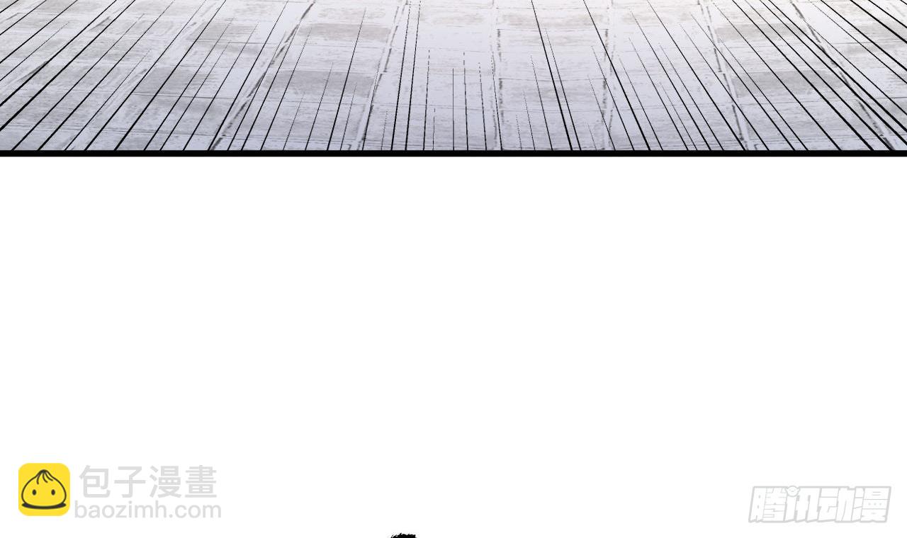 我在異界拷貝絕世神功 - 第14話 熱情好客繡春樓(2/2) - 5