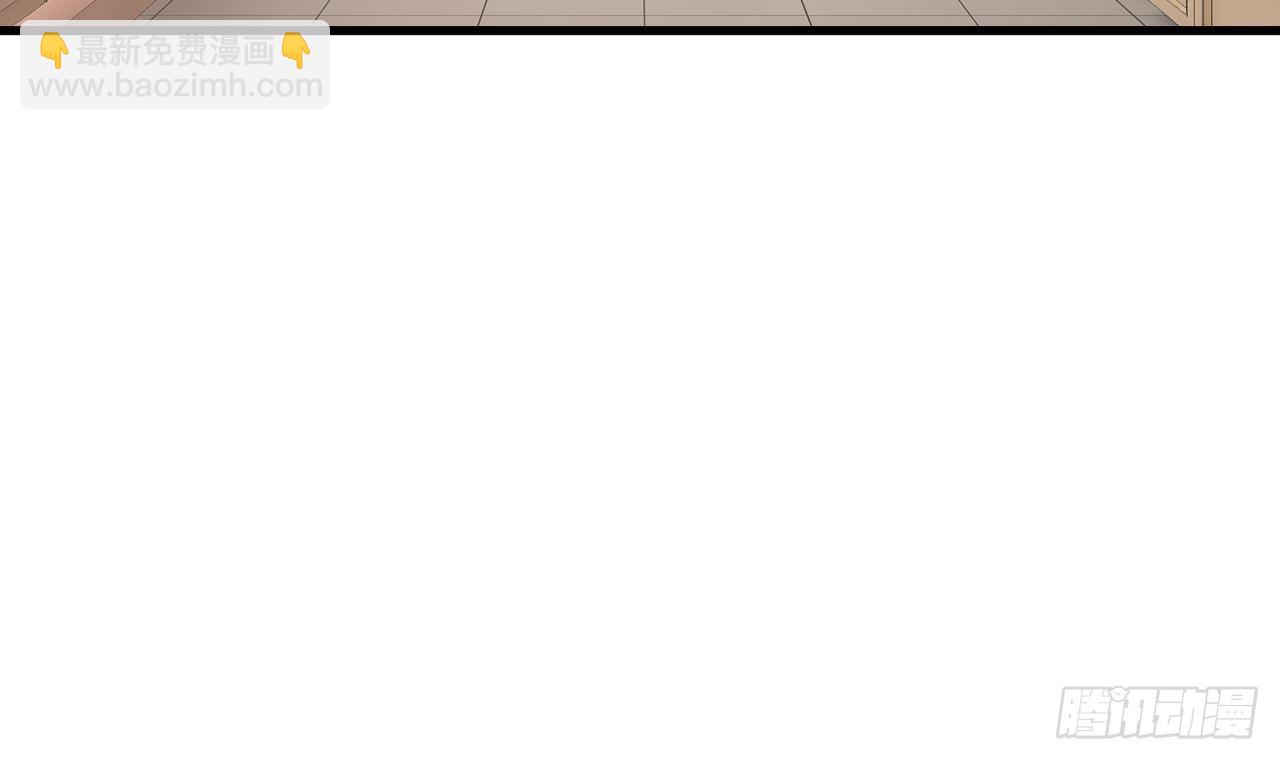 我在異界拷貝絕世神功 - 第14話 熱情好客繡春樓(2/2) - 2