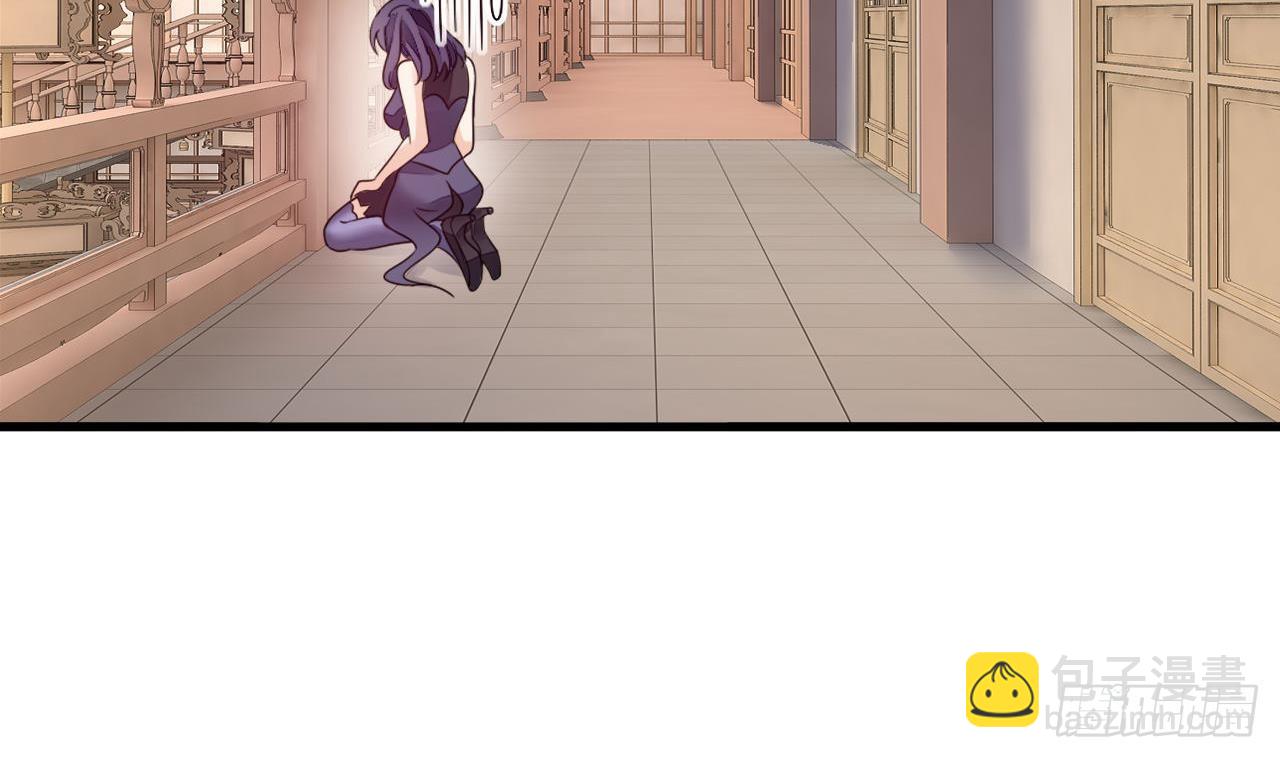 我在異界拷貝絕世神功 - 第14話 熱情好客繡春樓(2/2) - 4