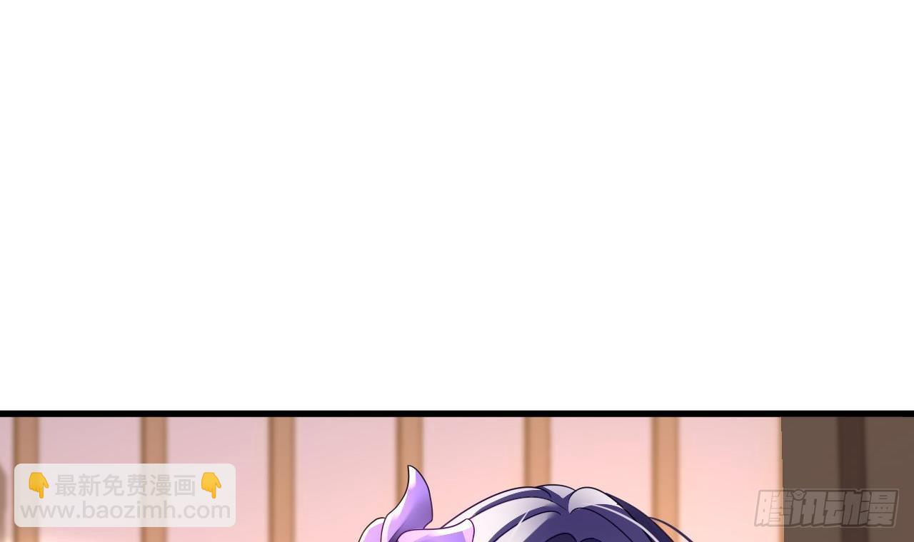 我在異界拷貝絕世神功 - 第14話 熱情好客繡春樓(2/2) - 5