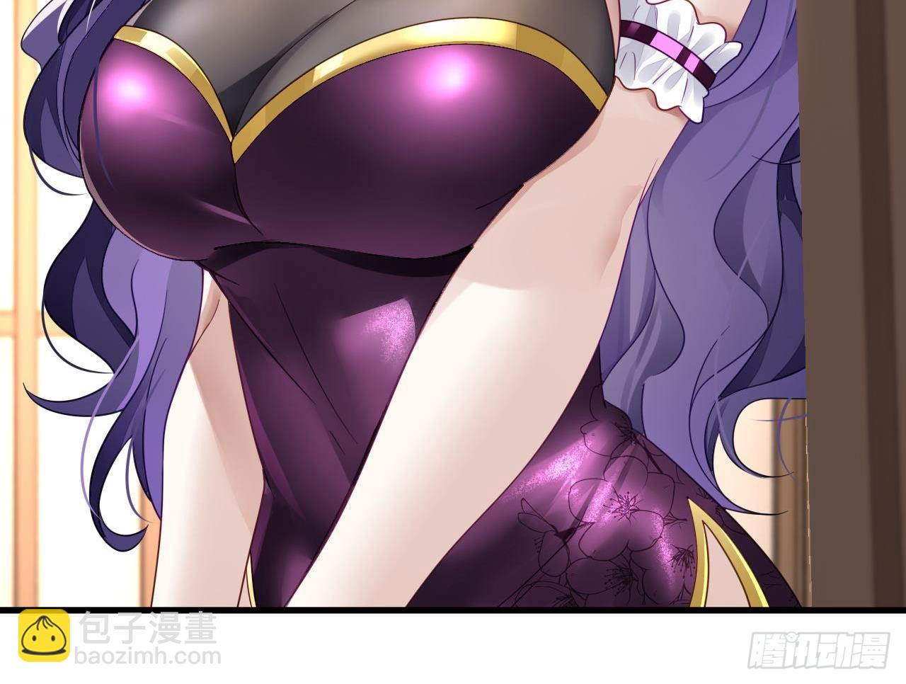 我在異界拷貝絕世神功 - 第14話 熱情好客繡春樓(2/2) - 1