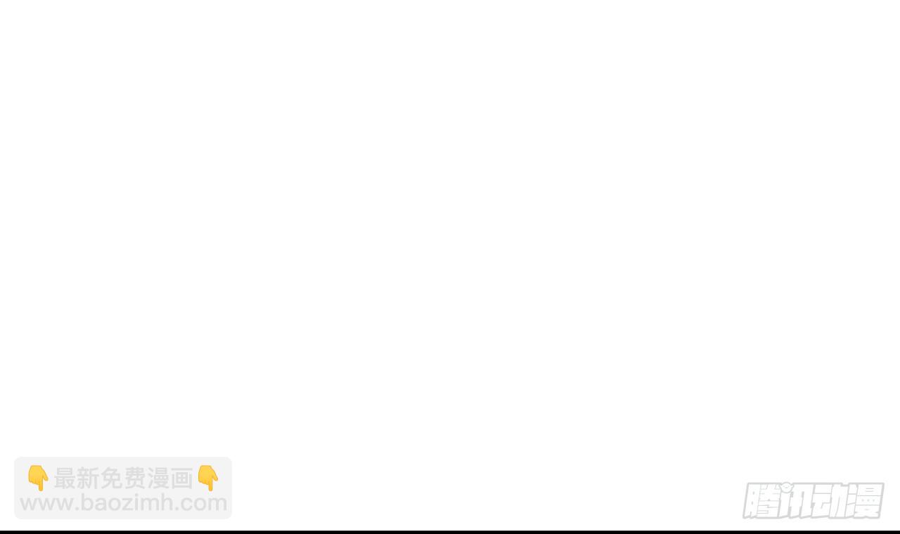 我在異界拷貝絕世神功 - 第22話 好一對美麗的姐妹花 - 1