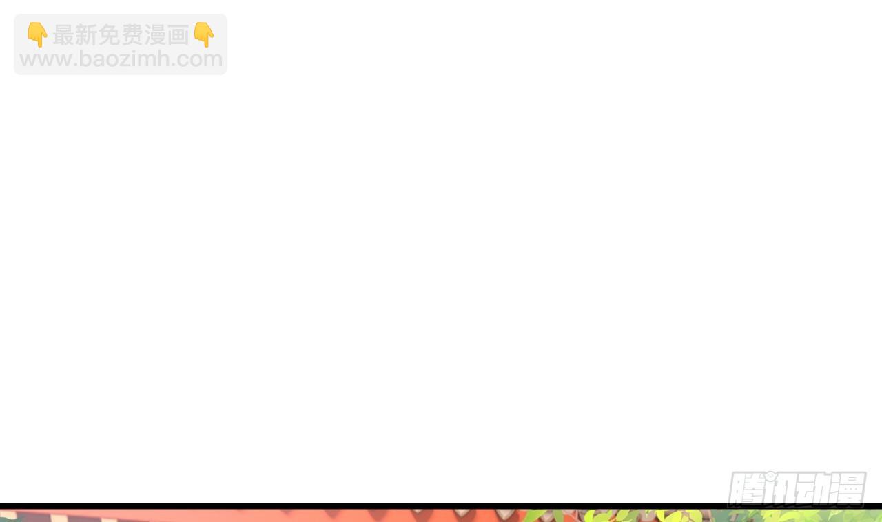 我在異界拷貝絕世神功 - 第22話 好一對美麗的姐妹花 - 4