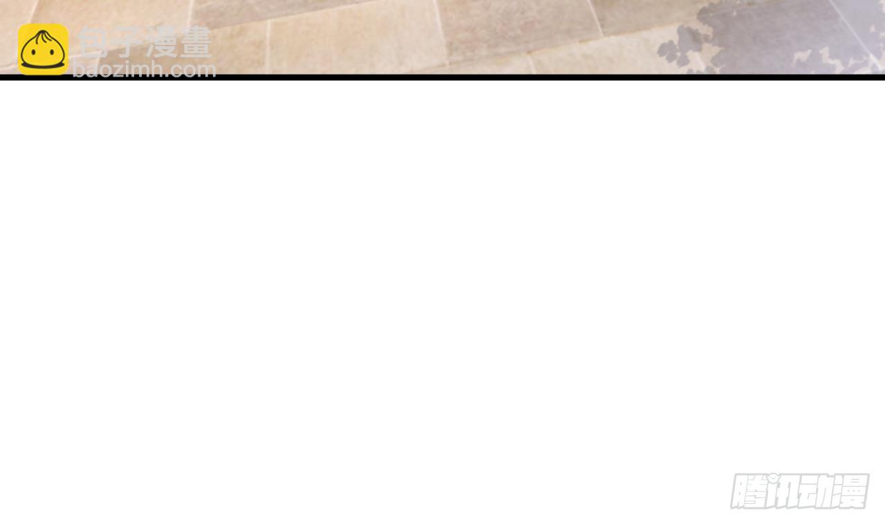 我在異界拷貝絕世神功 - 第22話 好一對美麗的姐妹花 - 7