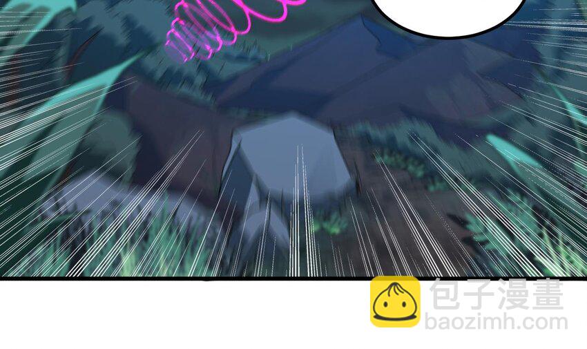 我在異界拷貝絕世神功 - 35 第34話 萬獸宮(1/2) - 7