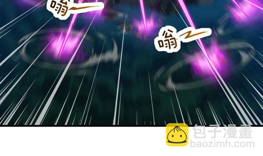 我在異界拷貝絕世神功 - 35 第34話 萬獸宮(2/2) - 1