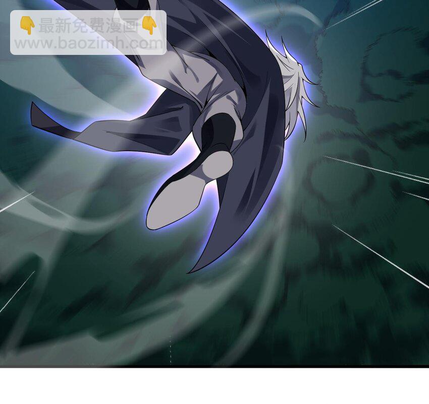 我在異界拷貝絕世神功 - 35 第34話 萬獸宮(2/2) - 2