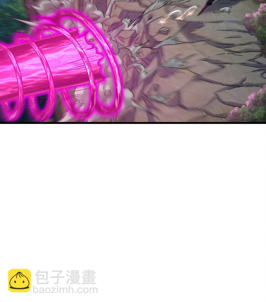 我在異界拷貝絕世神功 - 37 第36話 野生女裝(2/2) - 2