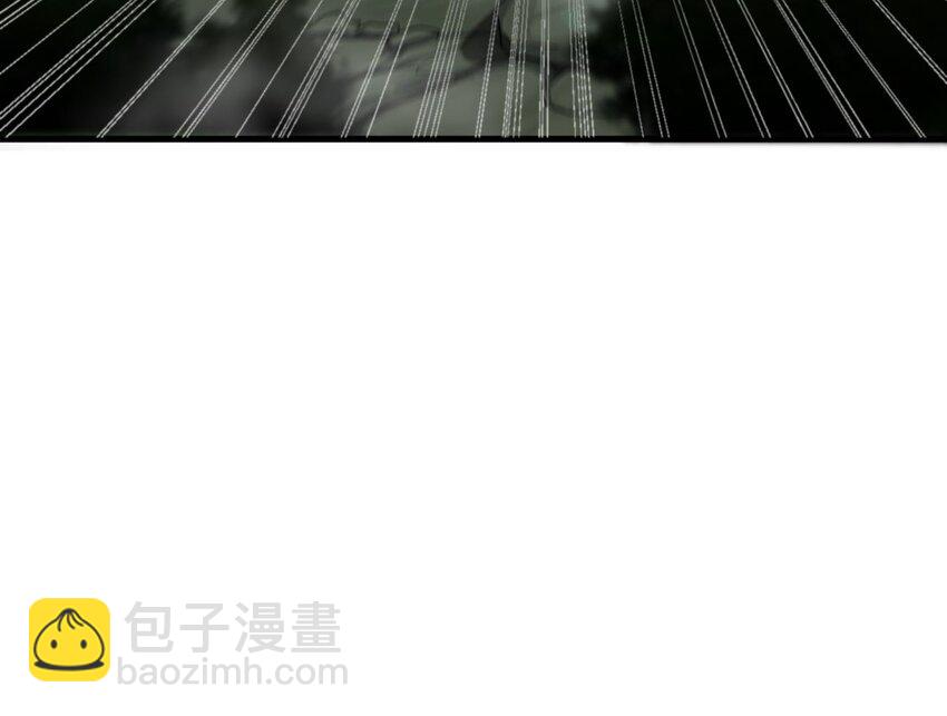 我在異界拷貝絕世神功 - 37 第36話 野生女裝(2/2) - 2