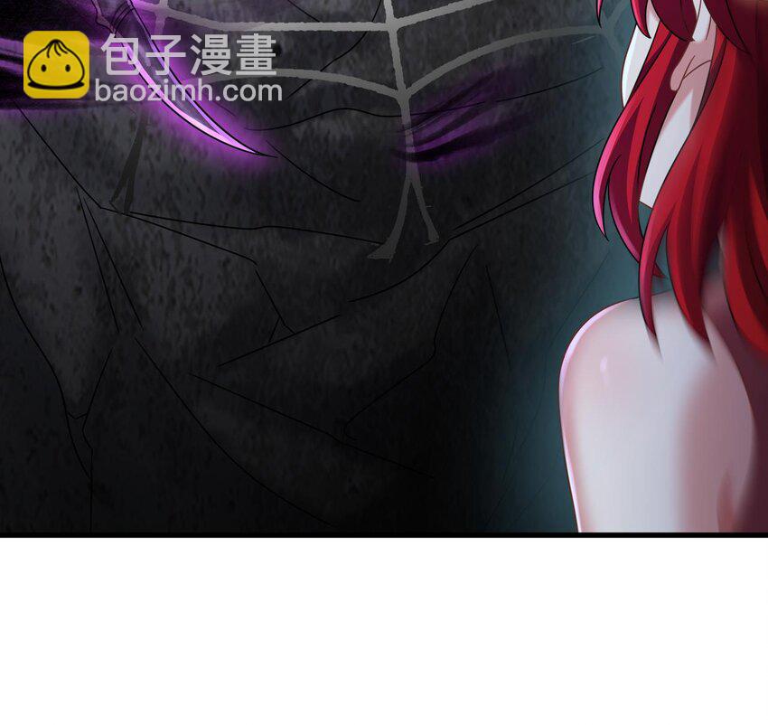 我在異界拷貝絕世神功 - 41 第40話 真男人，就是硬(2/2) - 5